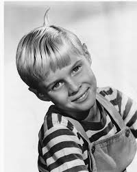 Remember Gillette's Record Store in the Brockton Arcade? There was also one  in Colton... I miss that place as well. It's some kinda outfit that hawks  vitamins now : (