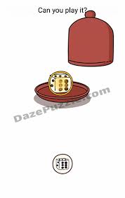 Dari 26 alfabet, et pergi, sisa berapa huruf? Brain Find Level 115 Can You Play It Answer Daze Puzzle