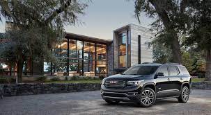 Easily search all local ford inspected used vehicles. How To Find The Right Used Car Dealership In Greater Atlanta Ga Rick Hendrick Buick Gmc
