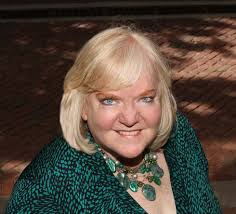 Kelly Rundell has been elected president of the Wesley E. Brown Inn of  Court for the 2017-2018 year. The Inn's 100 members are selected through an  application process. The membership is made