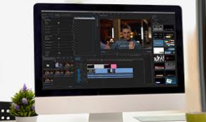 Now adjust the timing, duration and. Work With Motion Graphics Templates Adobe Stock Tutorials