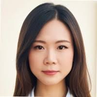 30+ "Ann Ahn" profiles
