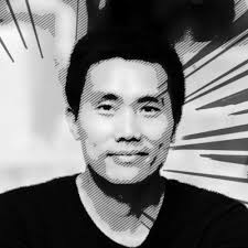 Elim Yang (@Yang30892092)