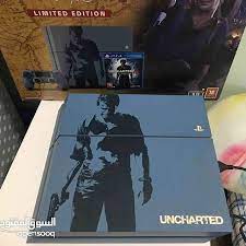 سوني بلايستيشن 4 للبيع للتفاصيل اتصلوا على الرقم 0503684614 للمزيد من الإعلانات والعروض المميزة تصفحوا الموقع أو حم Instagram Photo And Video Instagram Photo
