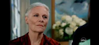 Willow visiting children at neighbor's house