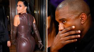 Tiffiny Hall, 37, welcomes baby girl named Vada Kavalee