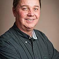 Keith Bodner's Instagram, Twitter & Facebook