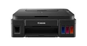 Pilote windows 7 canon mf3220 telechargement gratuit. Canon G6000 Driver Windows 7 8 10 Download Printer Driver