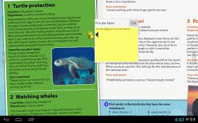 Pearson Etext Global 1 10 1 Download Android Apk Aptoide