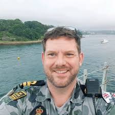 leadershipskills #organisationaldevelopment #leadership  #organisationalculture #mycareer #fortunate #honoured #teamwork