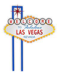Free Clipart Las Vegas Symbol Gnokii Vegas Las Vegas Sign Las Vegas Free