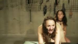 Welcome to bangalore love making. Master Instructs A Fresh Dominatrix To Spank And Flog His Bound Lovemaking Victim Hd Porn Videos Sex Movies Porn Tube