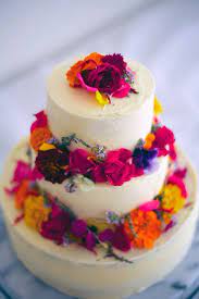 Pin On Weddings Party Ideas