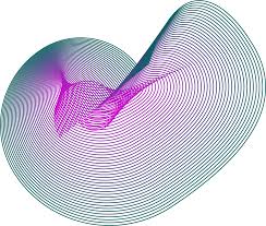 SPIRAL UP with Dr Marion Piper