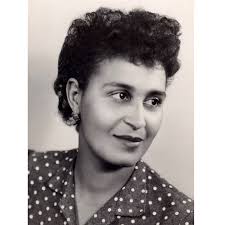 Plenty Productions (@plentyprod)