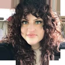 BEST of East San Jose, San Jose, CA Leasing Agents