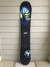 Snowboards 162 Cm