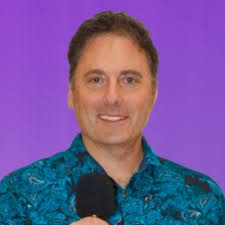 Such a pleasure to sit down with Darin Painter during Dscoop last month to  share our story.