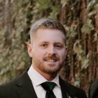 Chris Stricker's Instagram, Twitter & Facebook