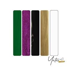 Black And Gold Website Color Scheme Colour Combo 4 Rich And Royal With This Colour Palette Green Purple Black White Gold Black Color Palette Brown Color Palette Green Colour Palette