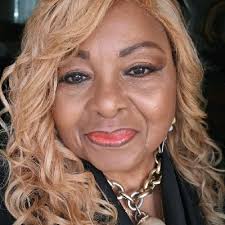 Earl G. Graves Sr. founded Black Enterprise in 1970 to highlight Black  excellence in business and entrepreneurship. Through the magazine, he  provided resources, insights, and opportunities for…