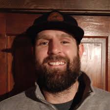 Abby Duoss and Tyler Housner's Wedding Website