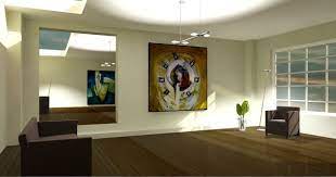 Ce logiciel d'architecture 3d est développé par nemetschek et ne fonctionne qu'avec windows. Les 6 Meilleurs Logiciels D Architecture 3d Gratuits