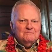 Nicklin Family Obituaries