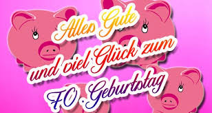 70 Geburtstag Glückwünsche Und Sprüche