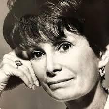 Amazon.com.au: Ruth Wade: books, biography, latest update