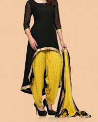 قميص رجالي قطني طويل كلاسيكي أبيض بنمط باثاني من atasi. Ø§Ø²ÙŠØ§Ø¡ Ø¨Ù†Ø¬Ø§Ø¨ÙŠ Ø¬Ø¯ÙŠØ¯Ø© 2019 Ø§Ù„Ù…Ø±Ø³Ø§Ù„