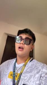 Overthink nada kay late nako!