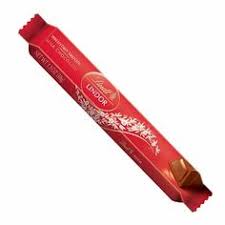 Sep 01, 2020 · have an american express (amex) card but don't know which online stores will accept it? 13 Best Lindt Lindor Truffles Ideas Lindt Lindt Lindor Truffles