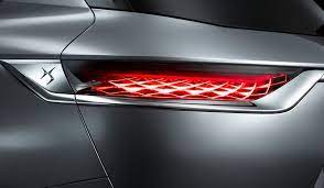 ds7crossback concept cars automotive design motorcycle design