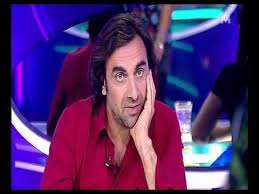 Le jour du tournage, brittany se retrouve par hasard en possession du téléphone portable de la vedette. Camelia Jordana Casting Nouvelle Star Youtube