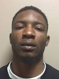 Brothers arrested in connection with Bossier auto thefts