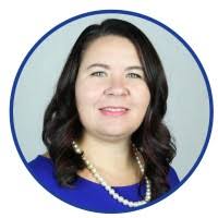 Genevieve Sullivan Email & Phone Number