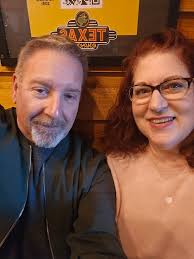 Committee to Elect Doug Corwin for Probate/Family Court Judge