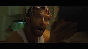 Helpful Ways for Cinematographers to Get a Grip