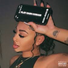 Stream quvicks music