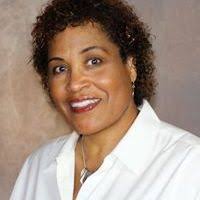 Iris McGee (i_mcgee)