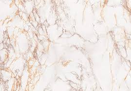 Cute Marble Wallpapers Top Free Cute Marble Backgrounds Wallpaperaccess Black marble wallpapers hd wallpaper wiki. cute marble wallpapers top free cute