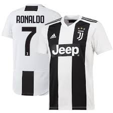 Include the little one in the family during the game by getting them a matching jersey. Cristiano Ronaldo Juventus Adidas Youth 2018 19 Home Replica Player Jersey White Ronaldo Ronaldo Jersey Cristiano Ronaldo