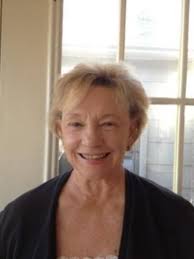 Lynn Wood Obituary (1937