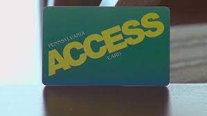 Maybe you would like to learn more about one of these? Pennsylvania Ebt Card Balance Food Stamps Ebt