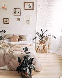 Maybe you would like to learn more about one of these? 75 The Best Pinterest Bedroom Ideas For 2019 Texasls Org Bedroominspirations Bedroomideas Bedroom Design Trends New Bedroom Design Apartment Bedroom Decor