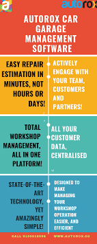 Specially developed for independent vehicle services, including automotive repair shops (garages or workshops), mot testing stations, car tyres. Garage Job Card Software Room Pictures All About Home Design Furniture