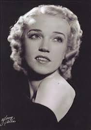 LOIS FAGAN Obituary (2012)