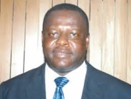 Prosecute Edumadze, Bamba