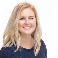 Hybrid Real Estate Roster